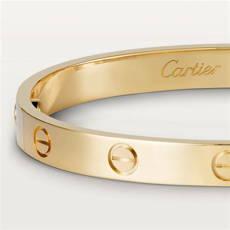 cartier love bracley|affordable cartier love bracelets uk.